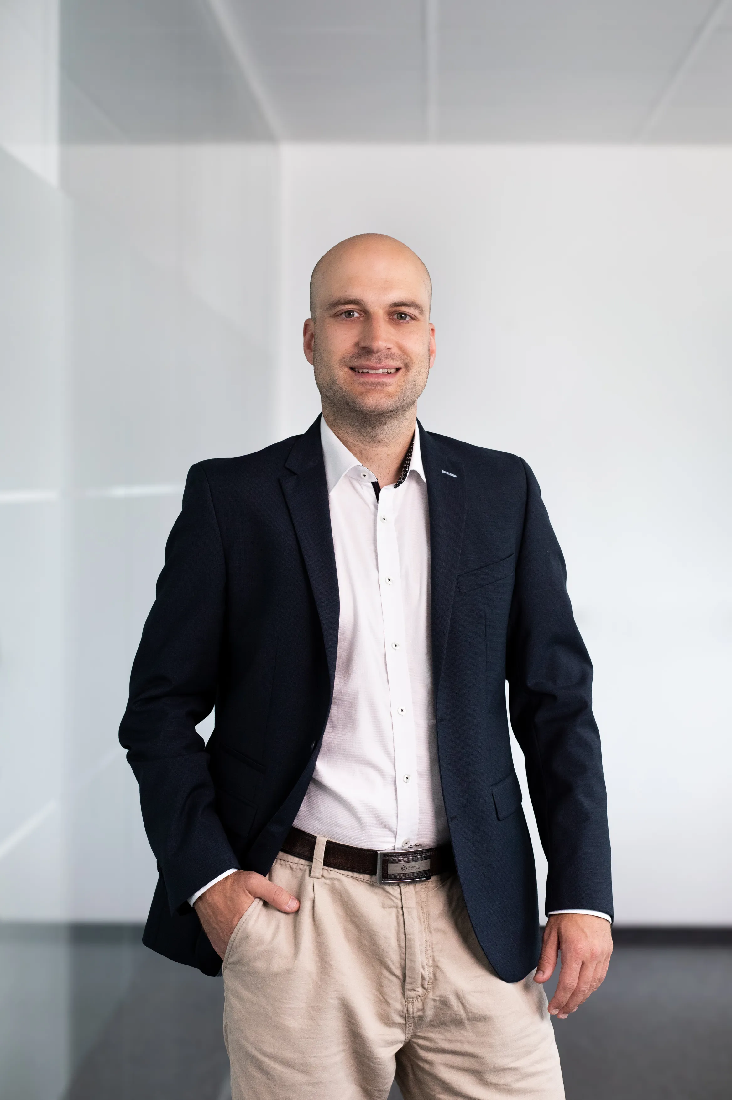 Michael Astleitner