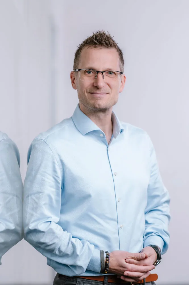 Rene Göls