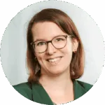 Denise Tibitanzl
