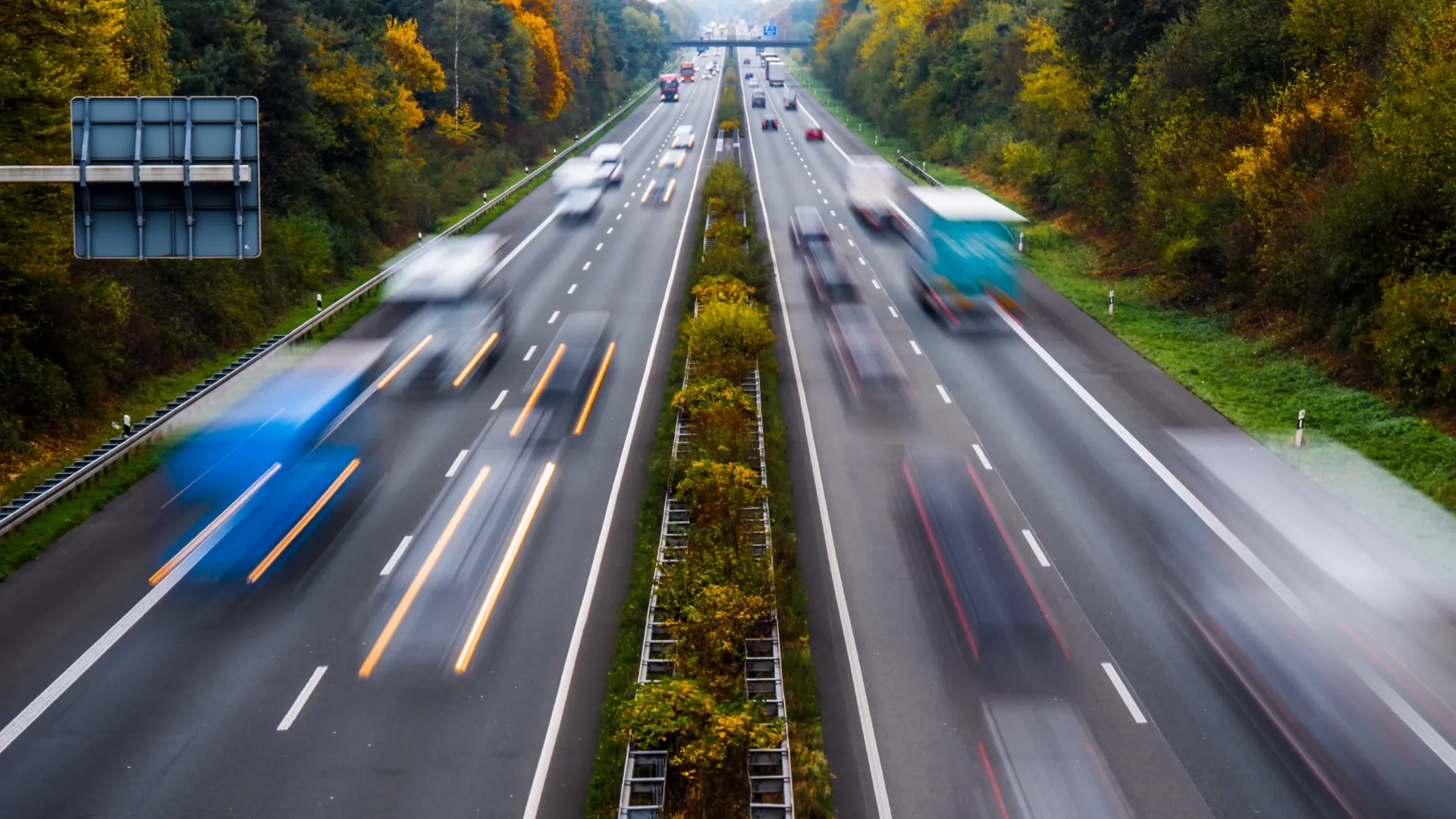 Fahrbahnschäden mit KI prognostizieren: Evolits Beitrag zum EU-Forschungsprojekt ESRIUM