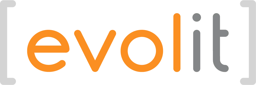 Evolit