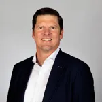 Jan Richard