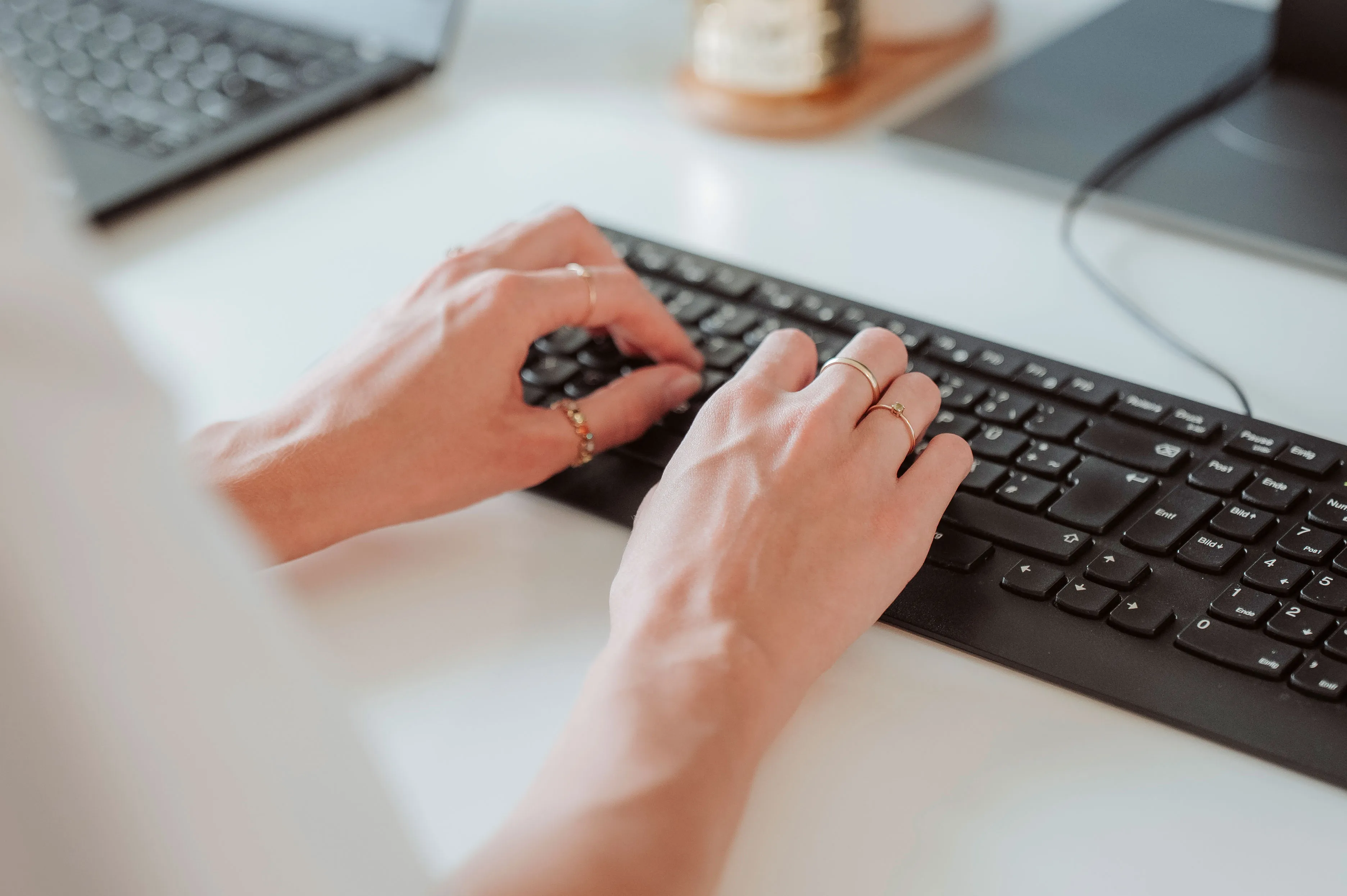 Das wahre Problem bei KI-Projekten ist nicht die Technologie
